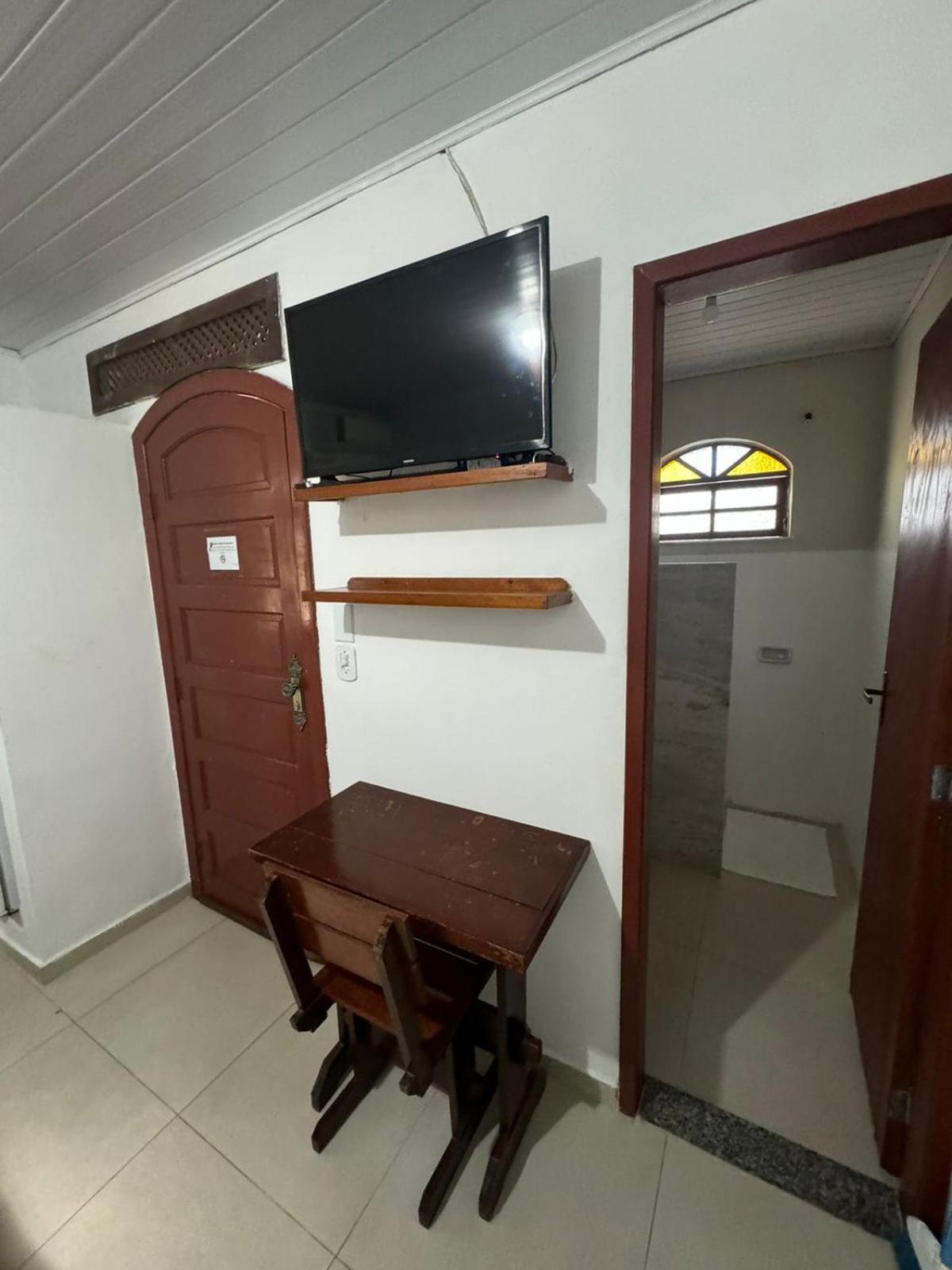 Pousada Dunas Do Pero Cabo Frio Room photo
