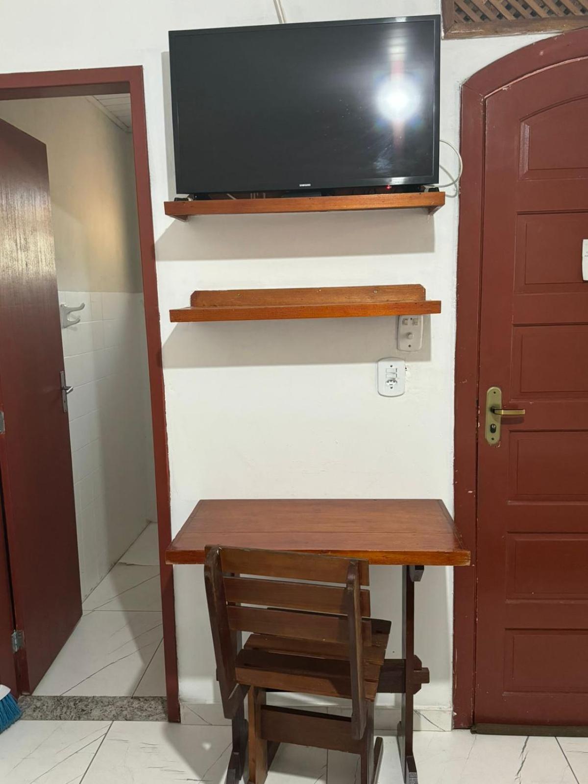 Pousada Dunas Do Pero Cabo Frio Room photo