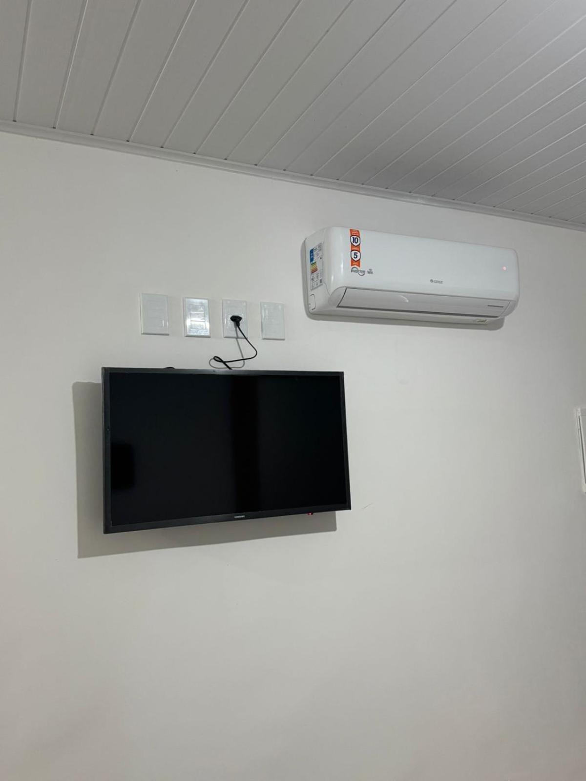 Pousada Dunas Do Pero Cabo Frio Room photo