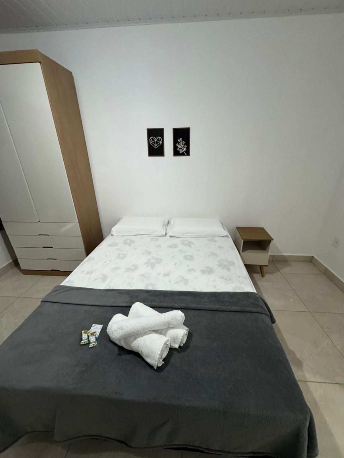 Pousada Dunas Do Pero Cabo Frio Room photo